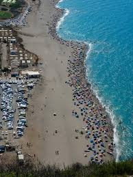 شاطئ وادي زهور